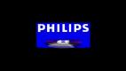 Philips Cdi Effects.mp4