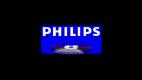 Philips CDi Effects 2.mp4