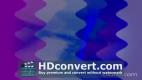 [Converted by HDconvert.com] windows-xp-installation-music-in-g-major-844_lP5QoYh2_juap.mp4