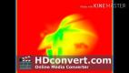 Converted_by_HDconvert_com_Windows_XP_Installation_Music_in_Geclie2000_s_G_Major_3-nashobmen.org(1).mp4