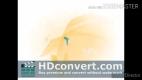 Converted_by_HDconvert_com_Windows_XP_Installation_Music_in_Lost_Effect-nashobmen.org.mp4