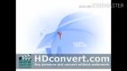 Converted_by_HDconvert_com_Windows_XP_Installation_Music_in_Luig_Group-nashobmen.org(1).mp4
