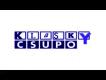 Klasky_Csupo_in_Videoup_V1_Effects_(Sponsored_By_Mario_Butrio-spaces.im.mp4