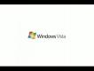 Microsoft_Windows_Vista_Logo_Animation-spaces.im.mp4