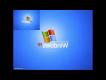 Preview_2_Windows_XP_in_Blue-Violet_Wave_Powers-spaces.im.mp4