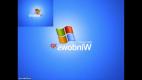 Preview_2_Windows_XP-spaces.im.mp4