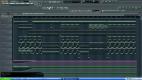 Madonna - hung up (Remake Fl -Studio).mp4