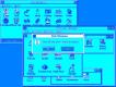 DJ Error - March (Windows 3.11 Remix) in Chorded.mp4
