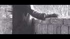 Ex-Gad Major (2 Variant) -12_0001.mp4