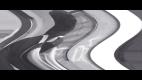 Ex-Gad Major (2 Variant) -12_0004.mp4