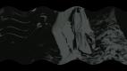 Ex-Gad's Happy_0003.mp4