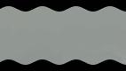 output_hlg.mp4
