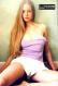 tylat_com_golaya_Rachel_Nichols-12.jpg