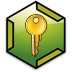 com.singlecellsoftware.caustickey_1.0.1_paid-www.apkhere.com.apk