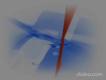 windows-xp-installation-music_B7SPAlT5_3t1O.mp4