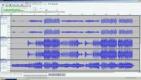 Screenrecorder-2021-01-02-19-25-35-688.mp4
