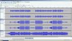 Screenrecorder-2021-01-03-21-21-24-307.mp4