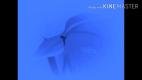 124705444_Windows_XP_Installation_Music_in_Windows_8_Chorded-nashobmen.org(1).mp4