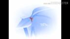 124835444_Windows_XP_Installation_Music_in_G_major_4-nashobmen.org(1).mp4