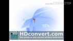 Converted_by_HDconvert_com_Windows_XP_Installation_Music_in_I_Killed-nashobmen.org(1).mp4