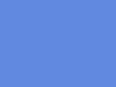 Windows_XP_Animation_Effects_(My_First_Preview)-spaces.im.mp4