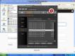 bandicam 2021-08-10 10-21-05-076.mp4