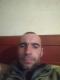 IMG_20211106_174511.jpg