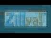Test-Zillya-Internet-Security.mp4