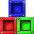 super_stack_attack_240x320.jar