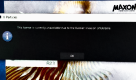 BC0F89E6-3FD6-4E37-83B4-91D86A0D57F6.png