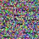 XP_Sounds_Attempt_Extended_CBR320.mp4