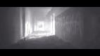 Ex-Gad Major (1 Variant) -10_0000.mp4