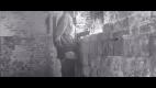 Ex-Gad Major (1 Variant) -10_0002.mp4