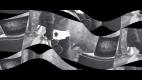 Ex-Gad Major (1 Variant) -10_0003.mp4