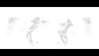 Ex-Gad Major (1 Variant) -10_0007.mp4