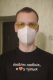 hd_8cdcde8e8f12f59074a9f110855d280c.png