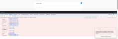 screen.png