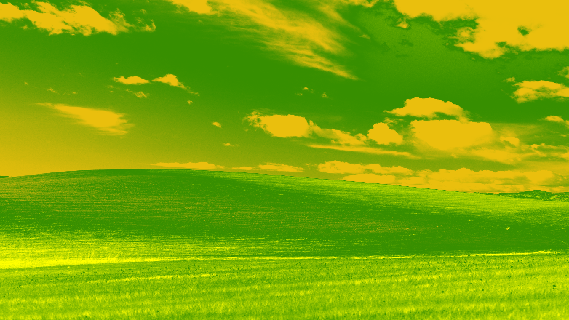 Bliss. Холмы windows xp. Bliss. Bliss bliss. Bliss.